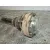 Transmision Trasera Derecha para Bmw X3 (E83)