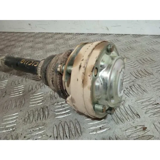 Transmision Trasera Derecha para Bmw X3 (E83)
