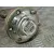 Transmision Trasera Derecha para Bmw X3 (E83)