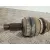 Transmision Trasera Izquierda para Bmw X3 (E83)