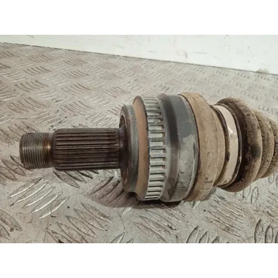 Transmision Trasera Izquierda para Bmw X3 (E83)