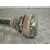 Transmision Trasera Izquierda para Bmw X3 (E83)