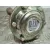 Transmision Trasera Izquierda para Bmw X3 (E83)
