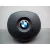 Airbag Delantero Izquierdo para Bmw X3 (E83)