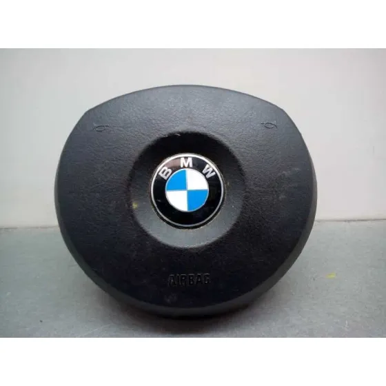 Airbag Delantero Izquierdo para Bmw X3 (E83)