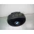 Airbag Delantero Izquierdo para Bmw X3 (E83)