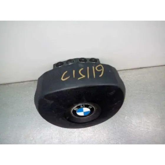 Airbag Delantero Izquierdo para Bmw X3 (E83)