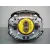 Airbag Delantero Izquierdo para Bmw X3 (E83)