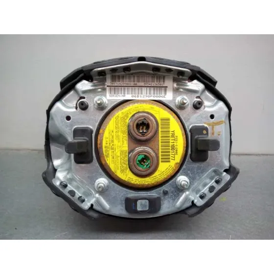 Airbag Delantero Izquierdo para Bmw X3 (E83)