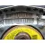 Airbag Delantero Izquierdo para Bmw X3 (E83)