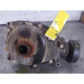 Diferencial Delantero para Bmw X3 (E83)