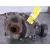 Diferencial Delantero para Bmw X3 (E83)