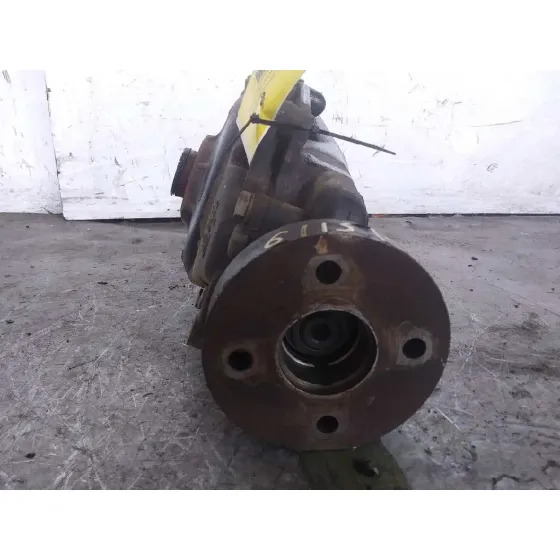 Diferencial Delantero para Bmw X3 (E83)
