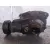 Diferencial Delantero para Bmw X3 (E83)