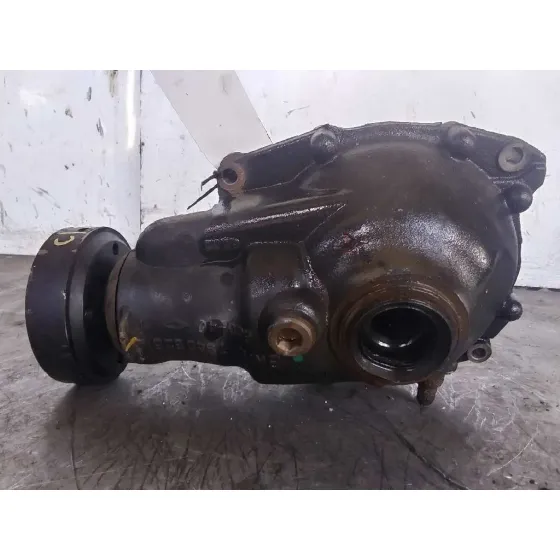 Diferencial Delantero para Bmw X3 (E83)