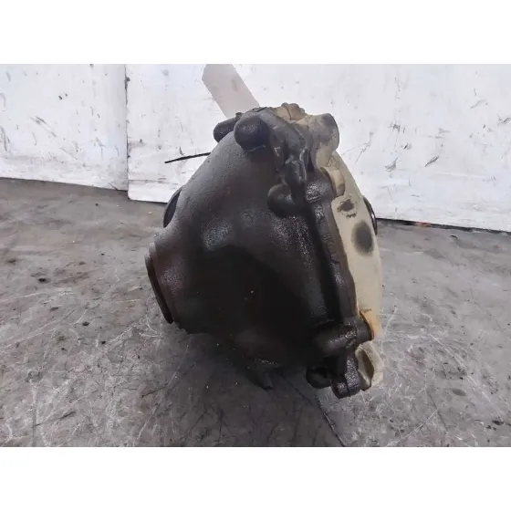 Diferencial Delantero para Bmw X3 (E83)