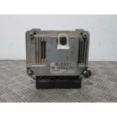 Centralita Motor Uce para Seat Leon (1P1)
