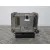 Centralita Motor Uce para Seat Leon (1P1)