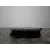 Centralita Motor Uce para Seat Leon (1P1)
