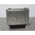 Centralita Motor Uce para Seat Leon (1P1)