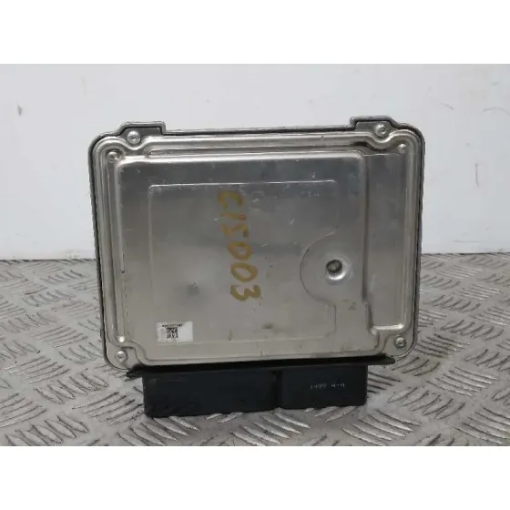 Centralita Motor Uce para Seat Leon (1P1)