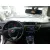 Kit Airbag para Toyota Auris Touring Sports (E18)