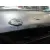 Kit Airbag para Toyota Auris Touring Sports (E18)