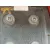 Piloto Trasero Derecho para Toyota Auris Touring Sports (E18)
