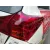 Piloto Trasero Derecho para Toyota Auris Touring Sports (E18)