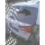 Porton Trasero para Toyota Auris Touring Sports (E18)
