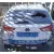 Porton Trasero para Toyota Auris Touring Sports (E18)