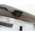 Porton Trasero para Toyota Auris Touring Sports (E18)