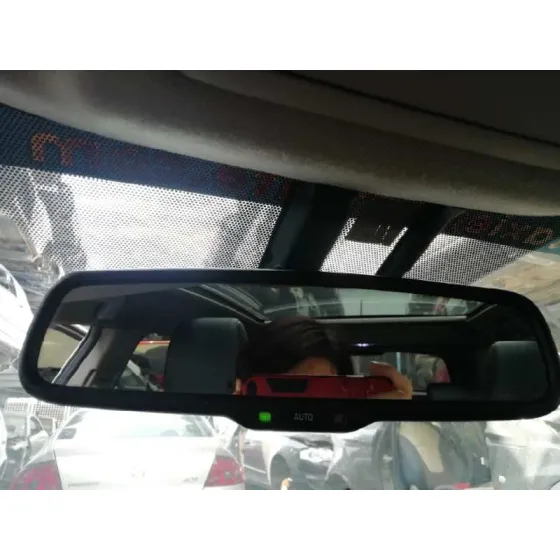 Espejo Interior para Toyota Auris Touring Sports (E18)