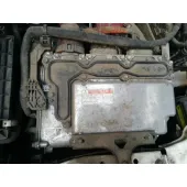 Convertidor para Toyota Auris Touring Sports (E18)