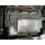 Convertidor para Toyota Auris Touring Sports (E18)