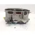 Convertidor para Toyota Auris Touring Sports (E18)