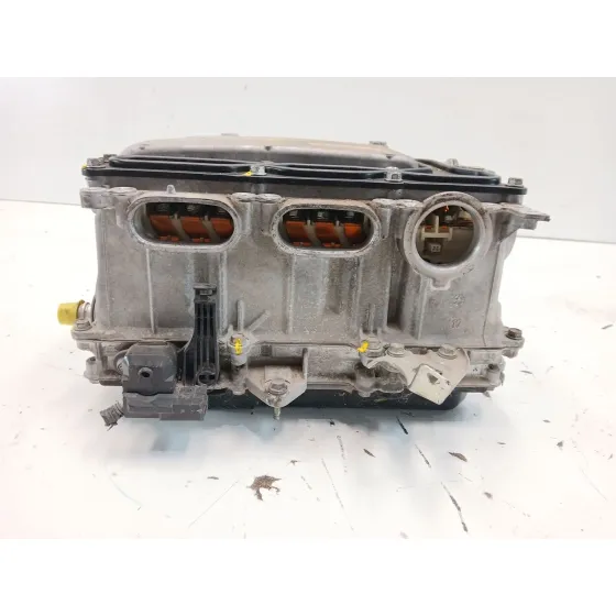 Convertidor para Toyota Auris Touring Sports (E18)