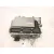 Convertidor para Toyota Auris Touring Sports (E18)