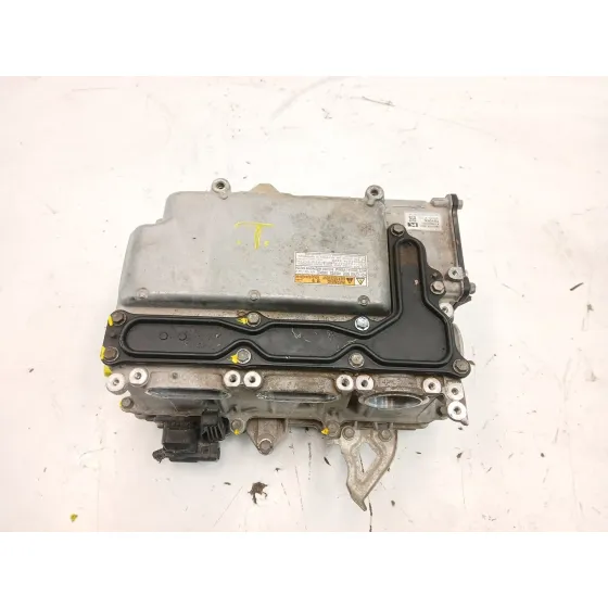 Convertidor para Toyota Auris Touring Sports (E18)