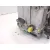 Convertidor para Toyota Auris Touring Sports (E18)