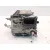 Convertidor para Toyota Auris Touring Sports (E18)
