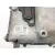 Convertidor para Toyota Auris Touring Sports (E18)
