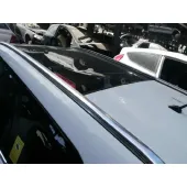Barras Techo para Toyota Auris Touring Sports (E18)