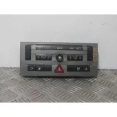 Mando Climatizador para Peugeot 407