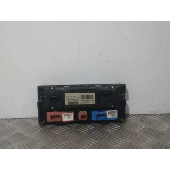 Mando Climatizador para Peugeot 407