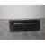 Sistema Navegacion Gps para Peugeot 407