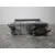 Sistema Navegacion Gps para Peugeot 407