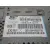 Sistema Navegacion Gps para Peugeot 407