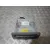Sistema Navegacion Gps para Peugeot 407