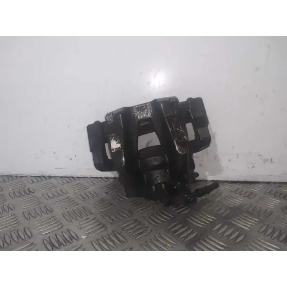 Pinza Freno Delantera Derecha para Citroën C4 Picasso